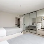 Hollywood Haven Apartment Homes