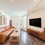 Cozy Studio Retreat With Shared Pool - Mk4- Mdr