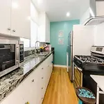 Venice Beach Apartments Monthly Rents