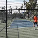 Venice Beach Apartments Monthly Rents