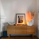 Luxurious Chic Chateau Exclusive Sunset Strip Hideaway In Weho