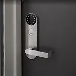 Modern Stay In Arts District La