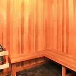 Bomiz Friends- Free Parking, Pool And Sauna, Laundry