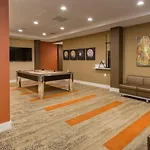 Bomiz Friends- Free Parking, Pool And Sauna, Laundry