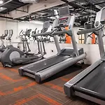 Bomiz Friends- Free Parking, Pool And Sauna, Laundry