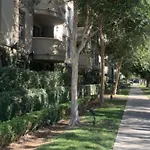Bomiz Friends- Free Parking, Pool And Sauna, Laundry