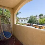 Charming 2Br Condo With Onsite Parking Included