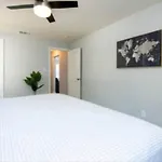 Charming 2Br Condo With Onsite Parking Included
