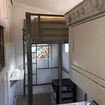 Urban Oasis With Private Laundry: Steps From Dtla