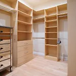Regal 4 Bed With Hot Tub Close To Universal Sleeps 15