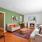 Villa La Verde - Newly Designed 4Br Villa With Pool & Guesthouse By Topanga