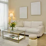 Marina Del Rey Apartment Luxury Pool, Gym, Parking, Bbq