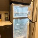 Cozy One Bedroom & Loft Sunset Free Off Site Parking And Wifi