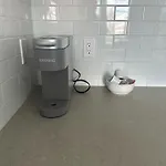 Amazing Hollywood Apartment Free Parking & Wifi