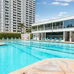 Santa Monica Escape Your Haven Of Relaxation