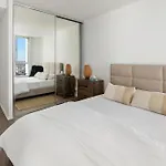 Santa Monica Escape Your Haven Of Relaxation