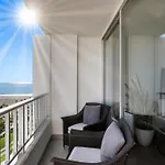 Santa Monica Escape Your Haven Of Relaxation