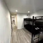 The Bunkhouse