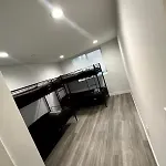 The Bunkhouse