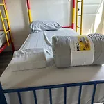 The Bunkhouse