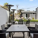 Ultimate Valley Lounge & Swim 2