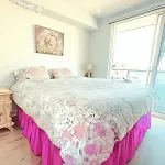 Marina Private Residences