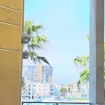 Marina Private Residences