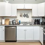 Sunny Socal Escape 3Br 2Ba Bright Home With Pool