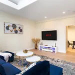 Sunny Socal Escape 3Br 2Ba Bright Home With Pool