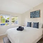 Sunny Socal Escape 3Br 2Ba Bright Home With Pool