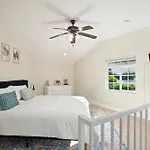 Sunny Socal Escape 3Br 2Ba Bright Home With Pool