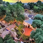 Private Romantic Escape, Hidden Gem W Hot Tub