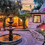 Private Romantic Escape, Hidden Gem W Hot Tub
