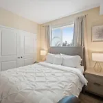 Chic 1Br Retreat With Pool, Gym & Jacuzzi In Mid Wilshire & Miracle Mile