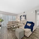 Coastal Haven Retreat