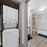 Coastal Haven Retreat