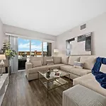 Coastal Haven Retreat