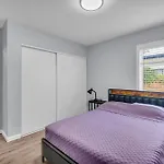 3Br 2Br Topanga Canyon Village Retreat Heart Of The Valley With High Speed Wifi