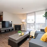 2Br Hollywood Apartment With Rooftop Pool And Stunning Views