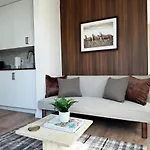 The Sylmar House