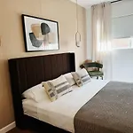 The Sylmar House
