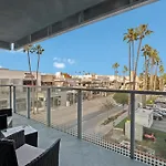 Spacious 3Br 3Min Walk To Marina 5Min To Vbeach