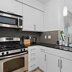 Spacious 3Br 3Min Walk To Marina 5Min To Vbeach