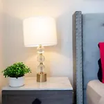 Hollywood Heights 2Br Apartment With Rooftop Pool And Stunning Views