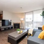 Hollywood Heights 2Br Apartment With Rooftop Pool And Stunning Views