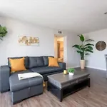 Hollywood Heights 2Br Apartment With Rooftop Pool And Stunning Views