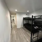 Downtownla Bottom Bunk