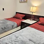 Stayspro - Cityscape Luxury Rental Homes In The Heart Of Los Angeles