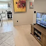 Stayspro - Cityscape Luxury Rental Homes In The Heart Of Los Angeles