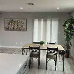 Normandie Hostel